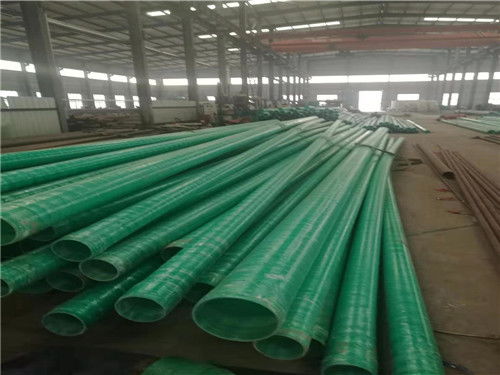 豐城塑套鋼保溫鋼管生產廠家產品報價解析