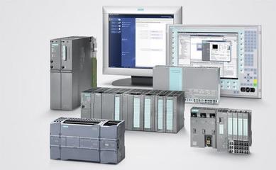 西門子WinCC軟件6AV63812BV075AV0 工業(yè)自動化領(lǐng)域的強大軟件開發(fā)工具